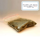 MF DOOM & MF GRIMM / SPECIAL HERBS & SPICES VOL.1