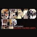 V.A.(GEMS EP) / ２ｎｄ　Ｃｏｎｔａｃｔ