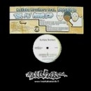 KOLLABO BROTHERS / FOR MY PEOPLES