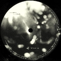 KK / ｗａｖｅ　ＥＰ