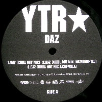 YOU THE ROCK / YOU THE ROCK★ / ＤＡＺ