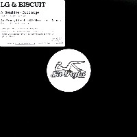 LG & BISCUIT / SONSHINE
