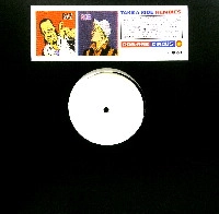 ROB N RAZ CIRCUS / TAKE A RIDE REMIX