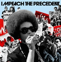 V.A. / IMPEACH THE PRECEDENT