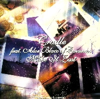 CRADLE (CRADLE ORCHESTRA) / クレイドル / Ｍａｋｅ　Ｉｔ　Ｌａｓｔ
