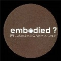 DJ DUCT / ｅｍｂｏｄｉｅｄ？　Ｅ．Ｐ．
