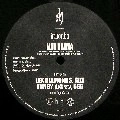 dj honda / DJホンダ / ＭＡＤ　ＤＲＡＭＡ