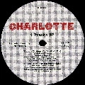 CHARLOTTE / シャーロット / 4 TRACKS EP