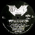DJ MAGIC MIKE / DJマジック・マイク / GROOVE ON