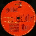 DARKMAN / ダークマン / YABBA DABBA DOO