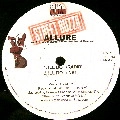 ALLURE / アルーア / ILL DO