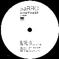 ARRO / ABOUT TIME EP