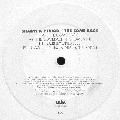 SHAWN J.PERIOD / COME BACK