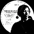 DRED SCOTT / ドレッド・スコット / REMEMBER THE LOVE RAP