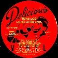 TONE LOC / LOC'ED AFTER DARK