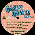 V.A.(CANDY GROOVE R&B) / CANDY GROOVE R&B VOL.1