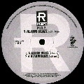 M.O.P. / 4 ALARM BLAZE
