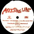 MISSING LINC / ＩＴ’ＳYOUR BEAT,IF YOU LIKE SUCKER MC'