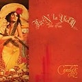 CANDY'S 22 / LIVIN LA VIDA BOO HOO