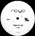 NE-YO / ニーヨ / SIGN ME UP