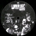 V.A.(EDITS) / I LOVE 90'S HIP HOP EDITS VOL.1