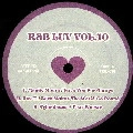 V.A. (R&B LUV) / 10