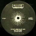 FIERCE / フィアース / RIGHT HERE RIGHT NOW ALBUM SAMPLER