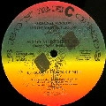 DJ SCOTT LA ROCK & D-NICE / SCOTT MADE ME FUNKY