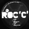 ROC C / EL CAPITAN