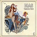 BIAS / バイアス / TIME & TIDE