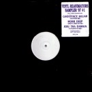 V.A. (VINYL REANIMATORS) / VINYL REANIMATORS SAMPLER '97 #1
