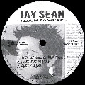 JAY SEAN / ジェイ・ショーン / ALBUM SAMPLER