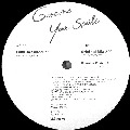 STAR MUSIC / GIVE ME YOUR SMILE