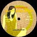 JULIA FORDHAM / ジュリア・フォーダム / HAPPY EVER AFTER
