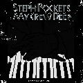 STEPH POCKETS / ステフ・ポケッツ / ＭＹCREW DEEP HIROSHI FUJIWARA REMIX