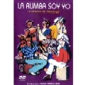VARIOUS CUBA / LA RUMBA SOY YO