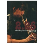 SACHI HAYASAKA / 早坂紗知 / ２．２６－ＢＩＲＴＨＤＡＹ　ＣＯＮＣＥＲ