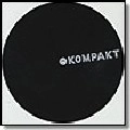 KOMPAKT / SLIPMAT
