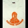 T-SHIRTS / ＦＴ　ＴーＳＨＩＲＴＳ