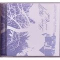 LONE WOLF & CUB / ローン・ウルフ・アンド・キャブ / WONDER, IS GROUND ON FROST?