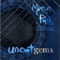 MURIEL ANDERSON & PHIL KEAGGY / ムリエル・アンダーソン&フィル・ケギー / UNCUT GEMS
