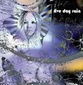 FIVE DAY RAIN / ファイヴ・デイ・レイン / FIVE DAY RAIN