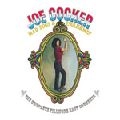 JOE COCKER / ジョー・コッカー / COMPLETE FILLMORE EAST CONCERTS（6 CD SET）