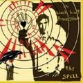 BLACK HEART PROCESSION / ブラック・ハート・プロセッション / スペル