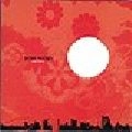 PETER WRIGHT / ピーター・ライト / RED LION