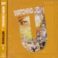 V.A. / ＷＡＴＣＨＩＮＧ　Ｕ