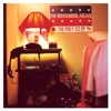MOVIEHOUSE ARCADE / POLY SCI EP