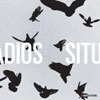 ADIOS / SITUATIONS