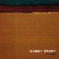 TIMOR / ＤＵＢＢＹ　ＳＰＯＲＴ