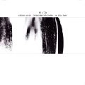 MAZK (MASAMI AKITA & ZBIGNIEW KARKOWSKI) / IN REAL TIME